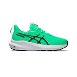 ASICS Stabiliteitsschoen ASICS GT-1000 14 GS Stabiliteitsschoen Kinderen-groen, groen