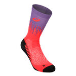 ASICS Kleding ASICS Performance Run Crew Sock