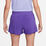 Court Victory Flex Shorts