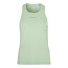 ADV Essence 2 Hardloopshirt Dames-Mint