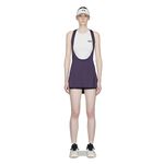 adidas Y-3 BIB Dress