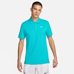 Nike Polo Dri-Fit Rafa Slim