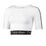 Shortsleeve T-Shirt