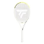 Tecnifibre Tennisrackets Tecnifibre TF-X1 275 V2 Test racket