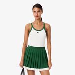 Lacoste Tank Top