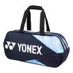 Yonex