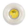 Premium Touch Rol Snaren 220m-Wit