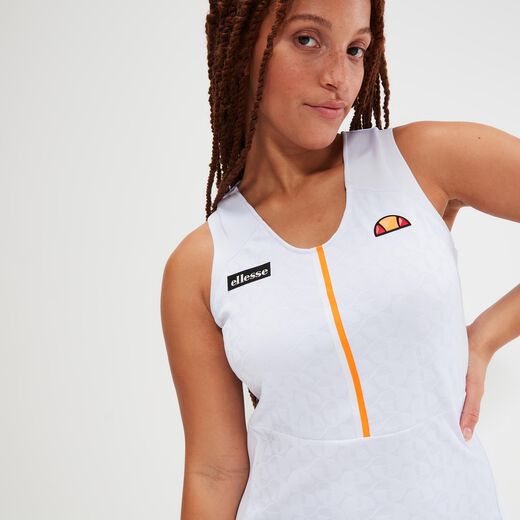 Ellesse