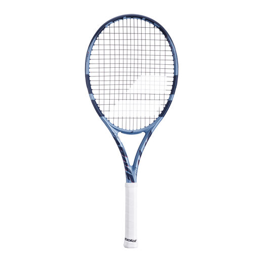 Babolat