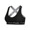Medium Support Sports Bra
