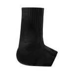 Bauerfeind Bandage Bauerfeind Sports Achilles Support Achillespeesverband-Zwart