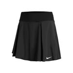Nike Kleding Nike Dri-Fit Club Regular Rok Dames-Zwart