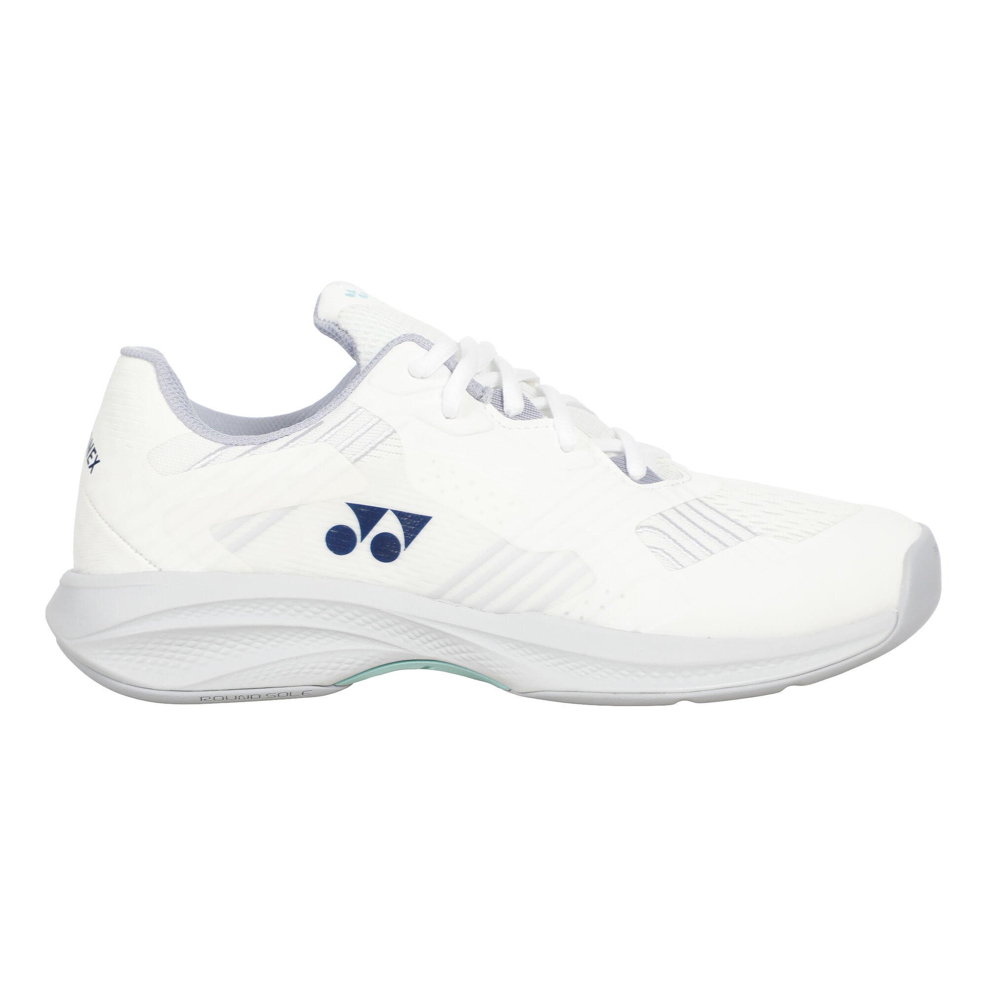 Yonex