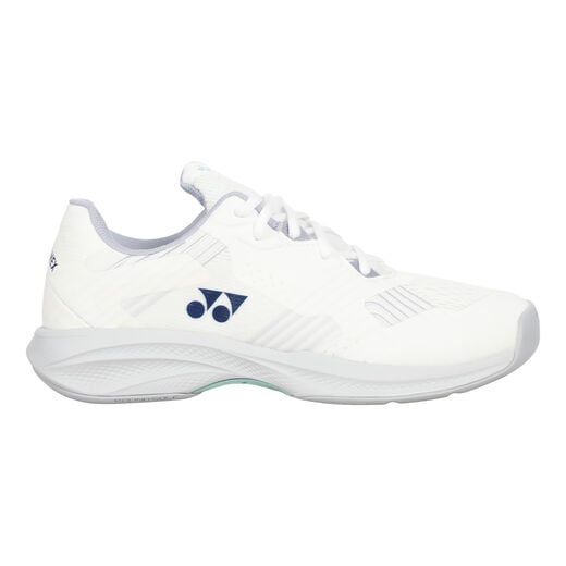 Yonex
