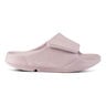OOahh Sport Flex Herstelschoenen Unisex - roze