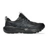 Gel-Sonoma 8 GTX Trailschoen Heren-Zwart,Grijs
