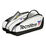 Tour Endurance White 12R 2023