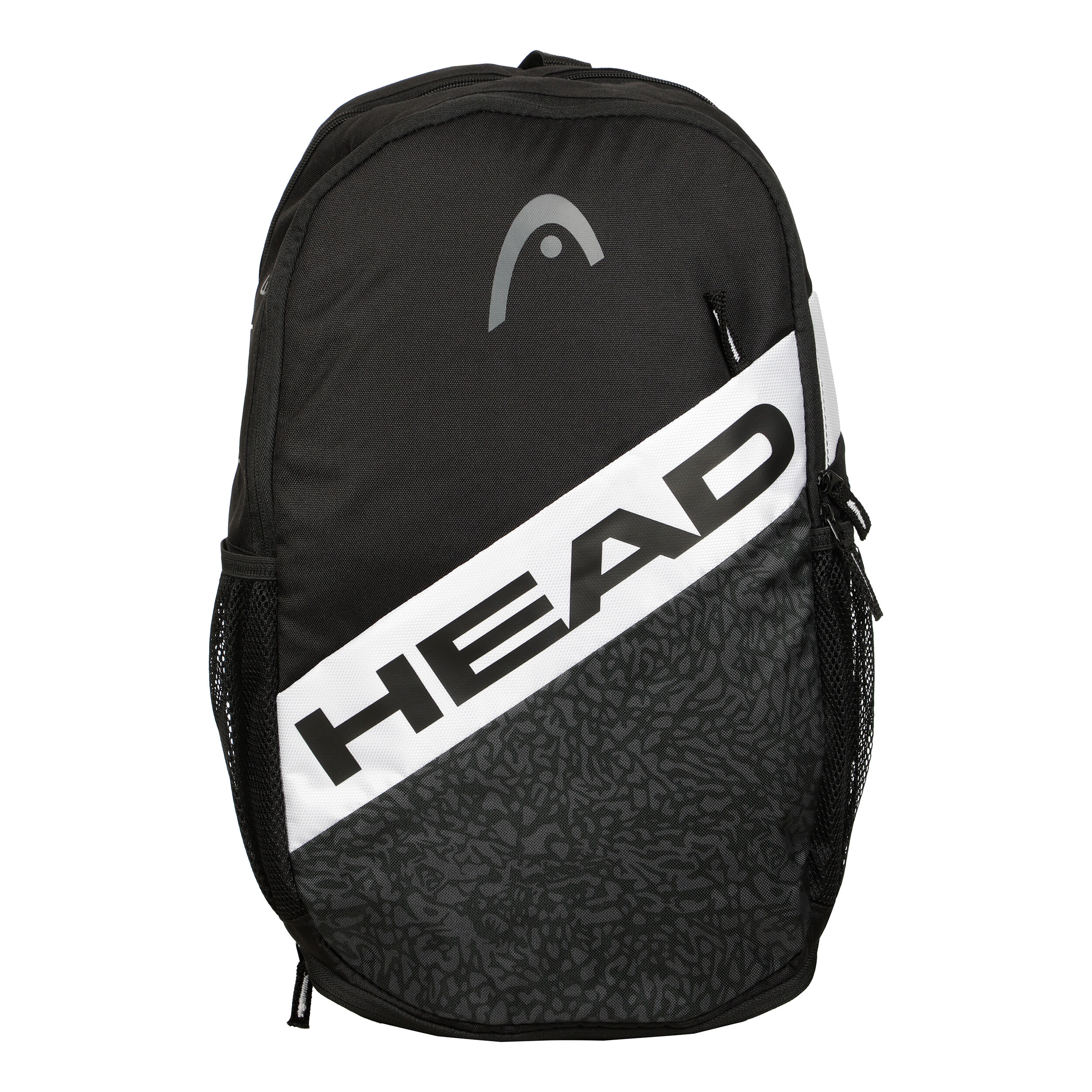 Head hotsell tennis rugzak