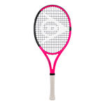 Dunlop Tennisrackets Dunlop SX 300 Lite Tourracket onbespand