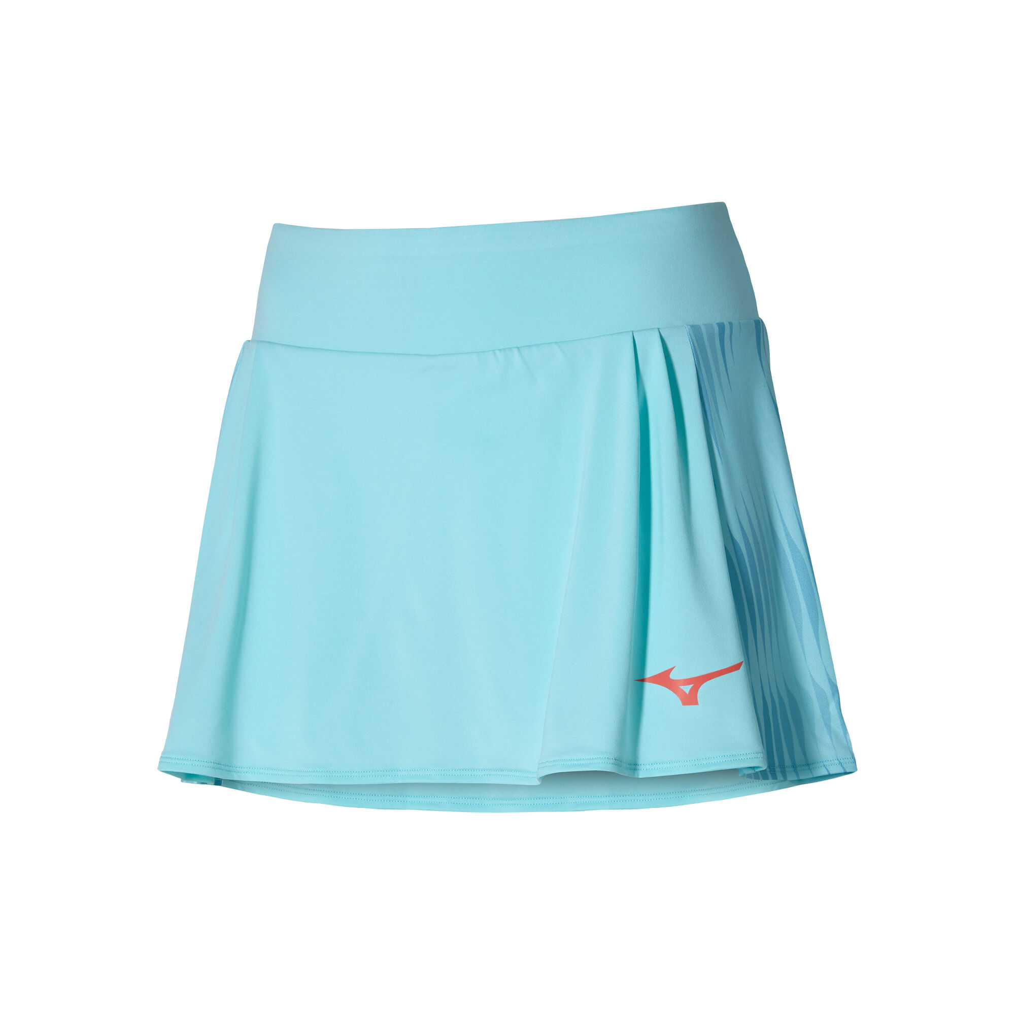 Mizuno Printed Flying Dames - online kopen Tennis-Point