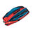 Pro Racquet Bag 6 pcs