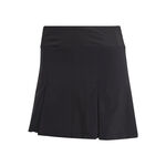adidas Kleding adidas Club Pleated Rok Dames-Zwart