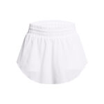 Under Armour Flex Woven Skort