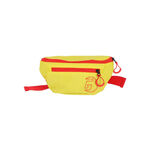 Gamma Gamma Tour Pickleball Tas-Geel,Rood