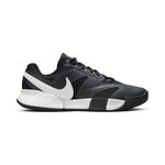 Nike Court Lite 4 CLAY