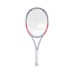Babolat Tennisrackets Babolat Pure Strike JR 26