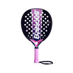 Babolat Padel racket Babolat  Stima Vita Padel racket 
