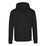 Essentials Hoody N°1