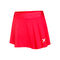 Skirt Fayna