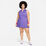 Court Dri-Fit Victory Dress Plus