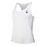Rainbow Set Racerback Tank Top