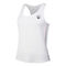 Rainbow Set Racerback Tank Top
