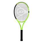 Dunlop Tennisrackets Dunlop SX 300 LS