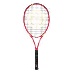 Prince Tennisrackets Prince Beast Power 100 (285g) Smiley Edt.