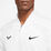 RAFA MNK Dri-Fit Jacket