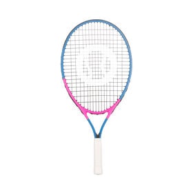 Afbeelding van Junior 23