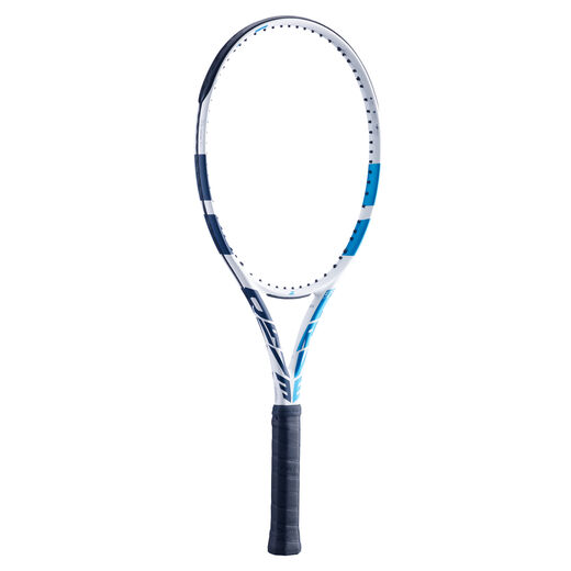 Babolat