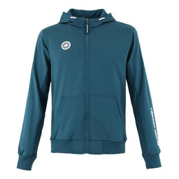 Kadiri  Sweatjacket