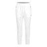 Return Trainingsbroek Heren-Wit