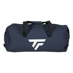 Tecnifibre Tecnifibre Tour Endurance Navy Rackpack Rackettas-Zwart