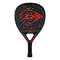 AERO-STAR PRO (Moyano)