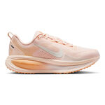 Nike Hardloopschoenen Nike Vomero&nbsp;18 Neutrale schoen Dames - roze, oranje