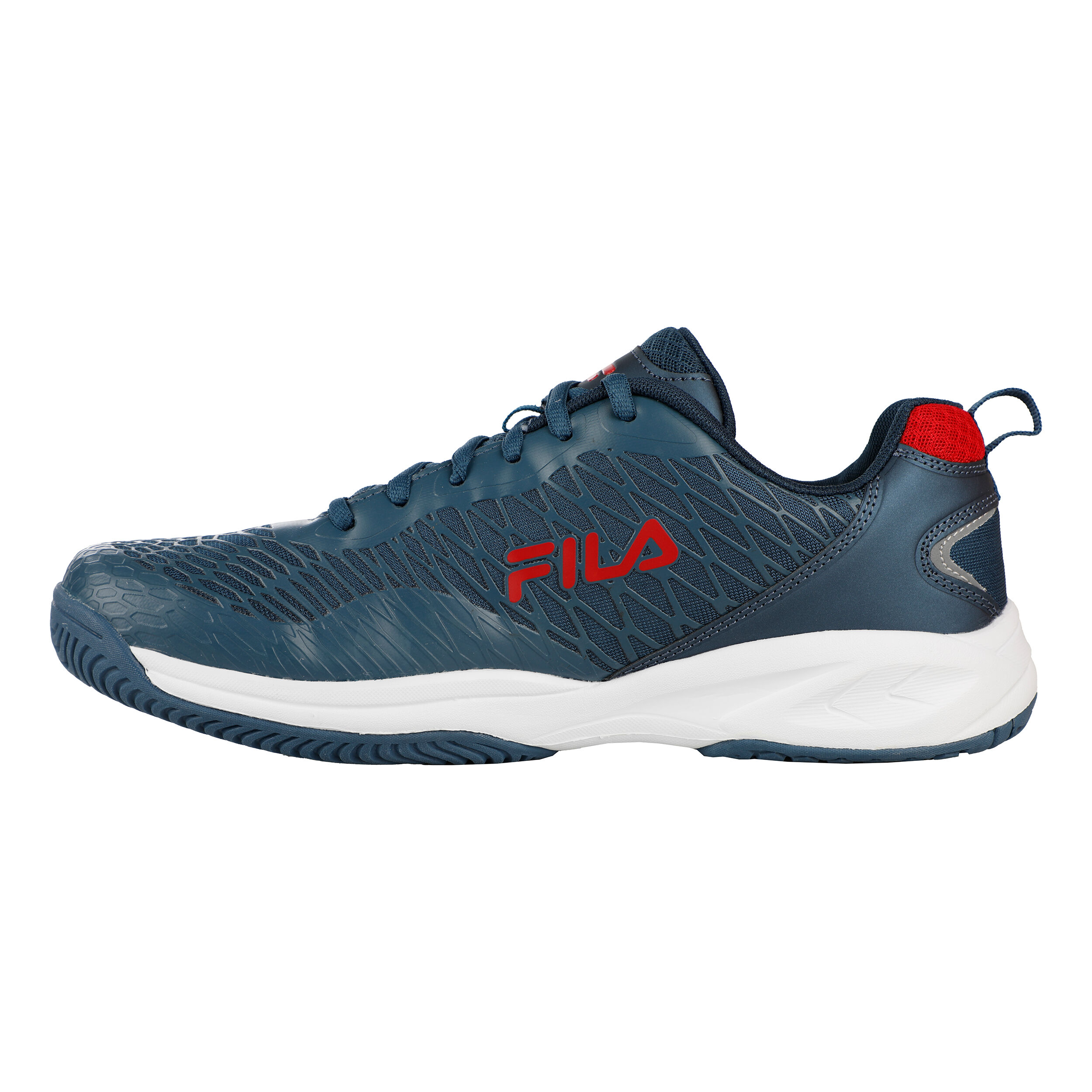 Schoen fila sale