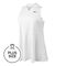 Court Dri-Fit Victory Dress Plus