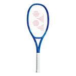 Yonex Tennisrackets Yonex Ezone 100L (2025) Tourracket Testrackets