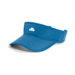 Ellesse Tenniskleding Ellesse Capanne Visor Dames-Blauw